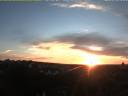 Vorschaubild von 07.08.2026 20:39