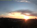 Vorschaubild von 07.08.2026 20:39