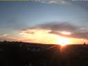 Vorschaubild von 07.08.2026 20:40