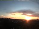 Vorschaubild von 07.08.2026 20:40