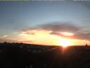 Vorschaubild von 07.08.2026 20:41