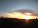 Vorschaubild von 07.08.2026 20:41