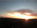 Vorschaubild von 07.08.2026 20:42