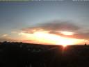 Vorschaubild von 07.08.2026 20:43
