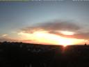 Vorschaubild von 07.08.2026 20:44