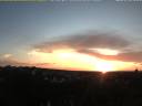 Vorschaubild von 07.08.2026 20:45