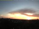 Vorschaubild von 07.08.2026 20:46