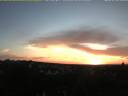 Vorschaubild von 07.08.2026 20:46