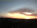 Vorschaubild von 07.08.2026 20:47