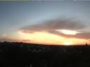 Vorschaubild von 07.08.2026 20:48