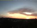 Vorschaubild von 07.08.2026 20:49