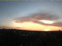 Vorschaubild von 07.08.2026 20:49
