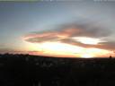 Vorschaubild von 07.08.2026 20:50