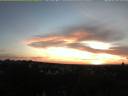 Vorschaubild von 07.08.2026 20:51