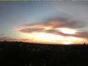 Vorschaubild von 07.08.2026 20:51