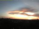 Vorschaubild von 07.08.2026 20:52