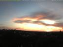 Vorschaubild von 07.08.2026 20:52