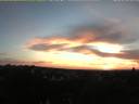 Vorschaubild von 07.08.2026 20:53