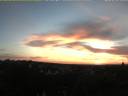 Vorschaubild von 07.08.2026 20:54