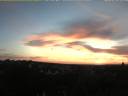 Vorschaubild von 07.08.2026 20:55