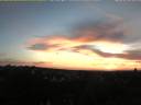 Vorschaubild von 07.08.2026 20:55
