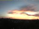 Vorschaubild von 07.08.2026 20:56