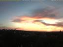 Vorschaubild von 07.08.2026 20:56