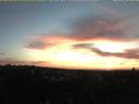 Vorschaubild von 07.08.2026 20:58