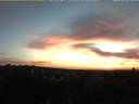 Vorschaubild von 07.08.2026 20:58