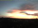 Vorschaubild von 07.08.2026 20:59