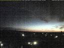 Vorschaubild von 07.08.2026 21:54