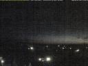 Vorschaubild von 07.08.2026 22:05