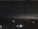 Vorschaubild von 07.08.2026 22:05