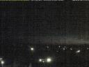 Vorschaubild von 07.08.2026 22:10