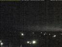 Vorschaubild von 07.08.2026 22:10