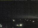 Vorschaubild von 07.08.2026 22:11