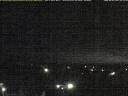 Vorschaubild von 07.08.2026 22:11
