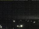 Vorschaubild von 07.08.2026 22:12