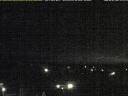 Vorschaubild von 07.08.2026 22:13