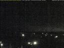 Vorschaubild von 07.08.2026 22:13