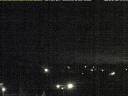 Vorschaubild von 07.08.2026 22:14