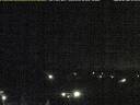 Vorschaubild von 07.08.2026 22:18
