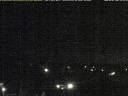 Vorschaubild von 07.08.2026 22:19