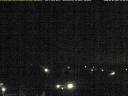 Vorschaubild von 07.08.2026 22:20