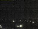 Vorschaubild von 07.08.2026 22:22