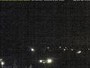 Vorschaubild von 07.08.2026 22:22