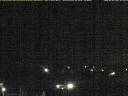 Vorschaubild von 07.08.2026 22:24
