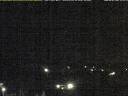 Vorschaubild von 07.08.2026 22:25