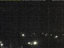 Vorschaubild von 07.08.2026 22:25