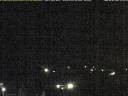 Vorschaubild von 07.08.2026 22:26